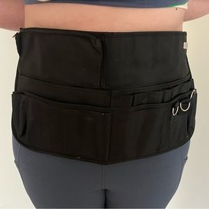 Japonesque Brush Belt